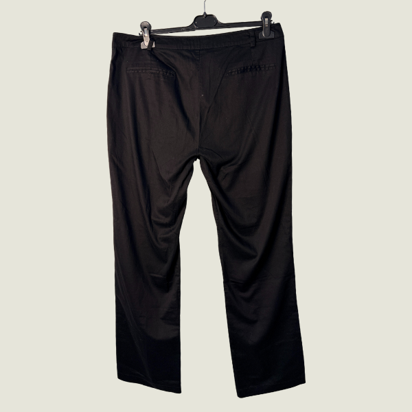 Pantalon LOLITA