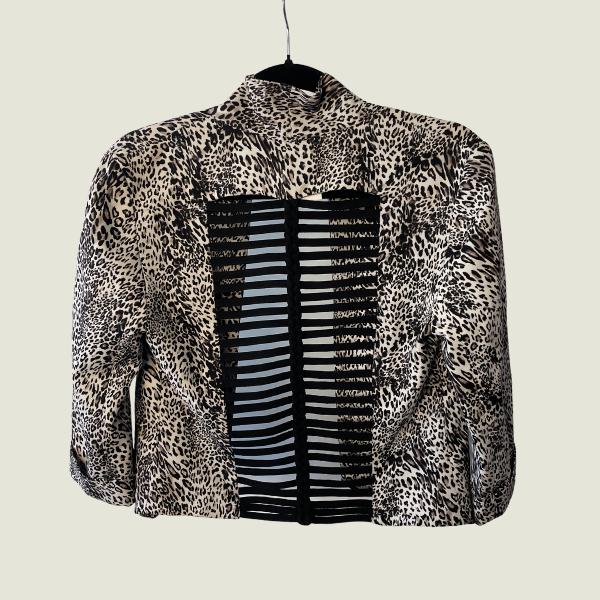 Blazer GLADYS T