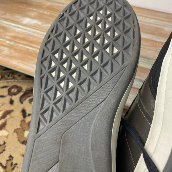 Zapatos STORK MAN