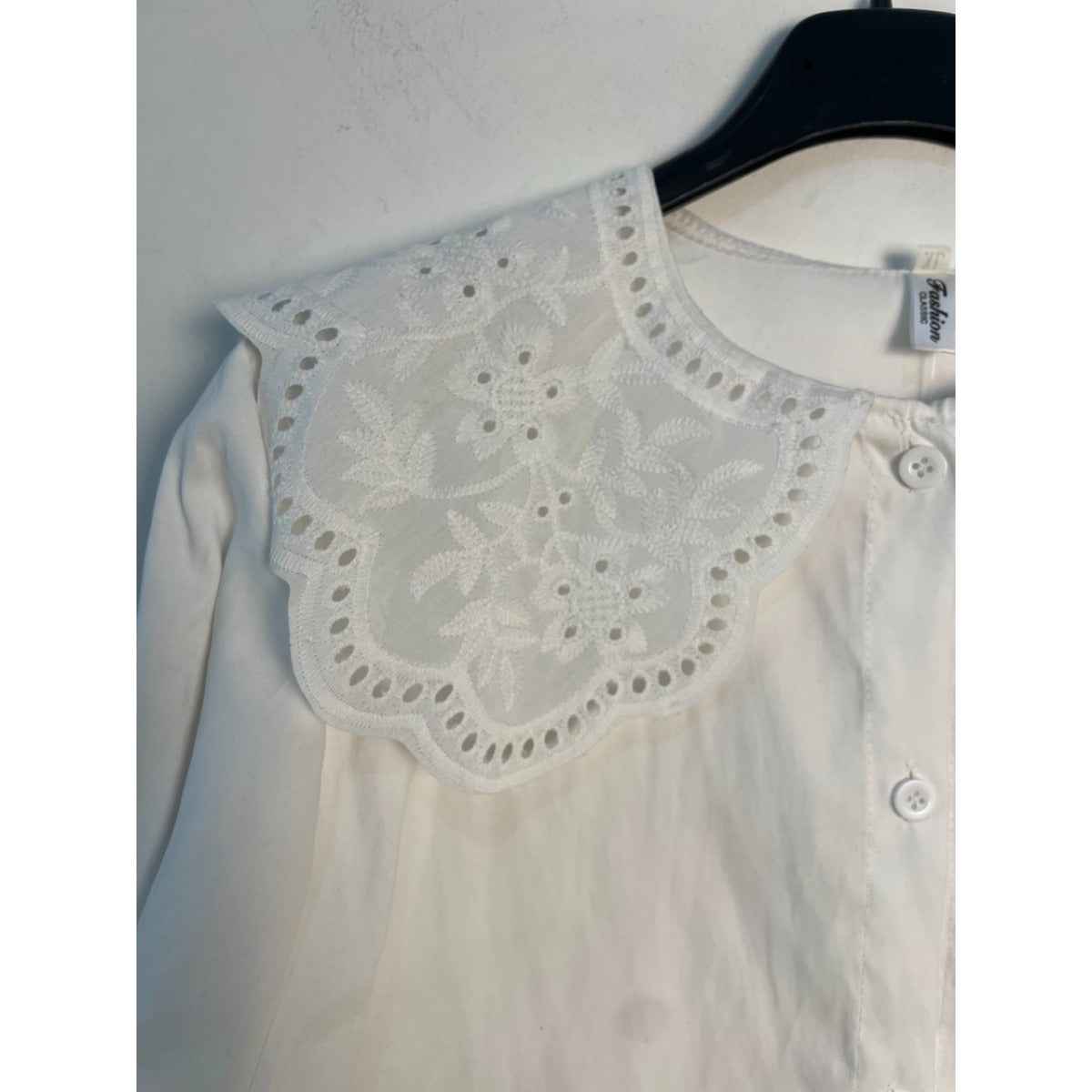 Camisa