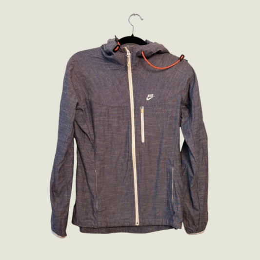 Campera NIKE