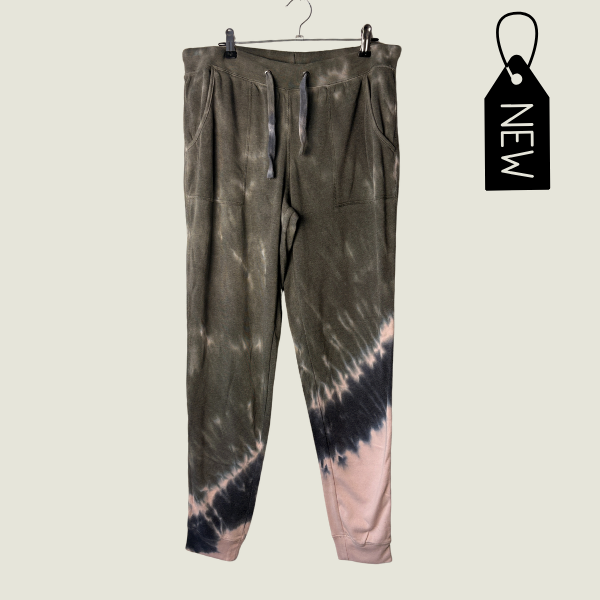 Pantalon GUAPA