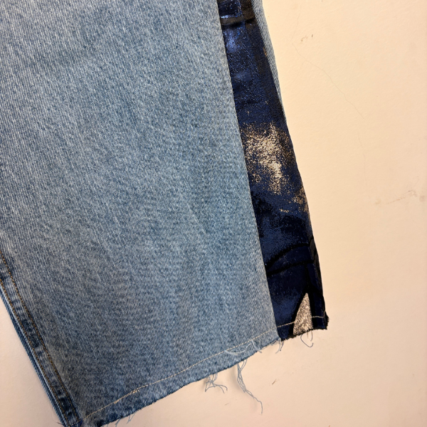 Pantalon CALCA