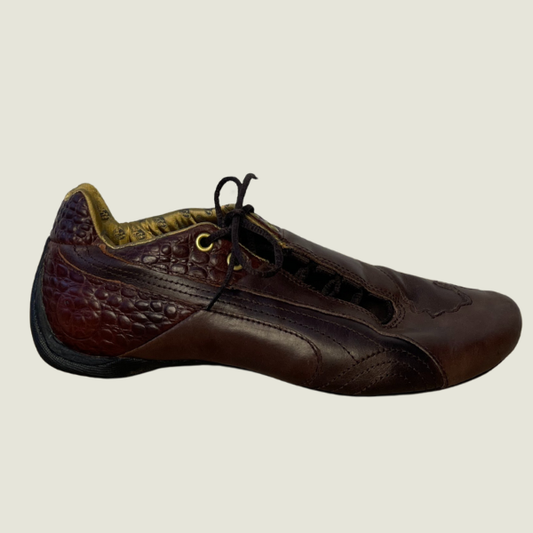 Zapatos PUMA