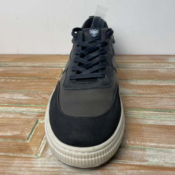 Zapatos STORK MAN