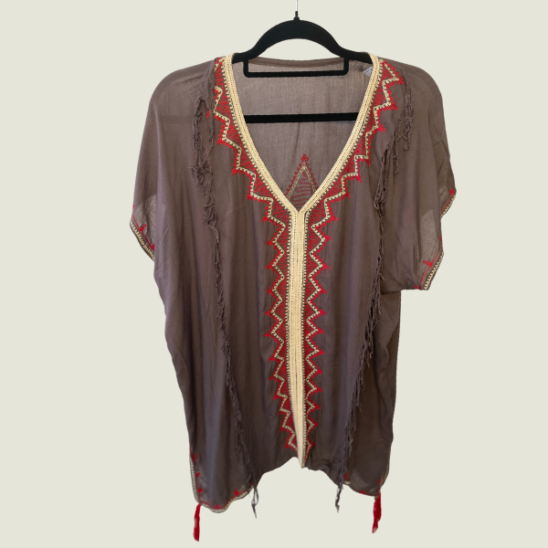 Remera