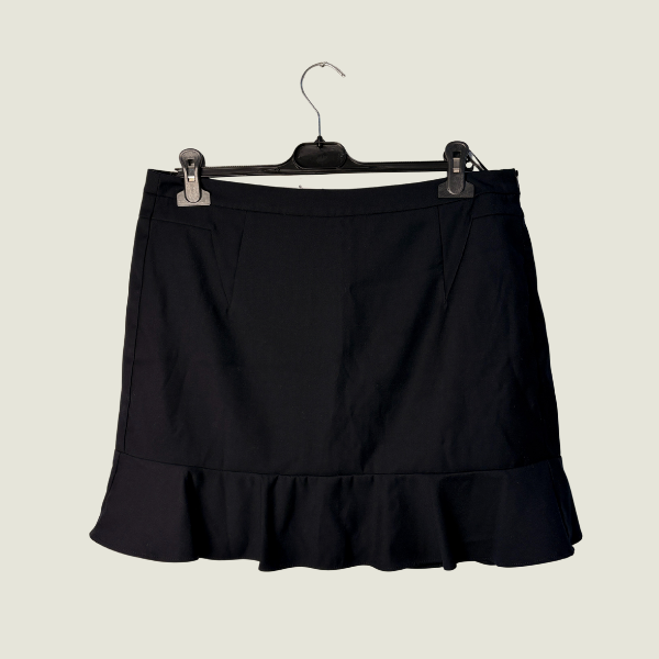 Pollera