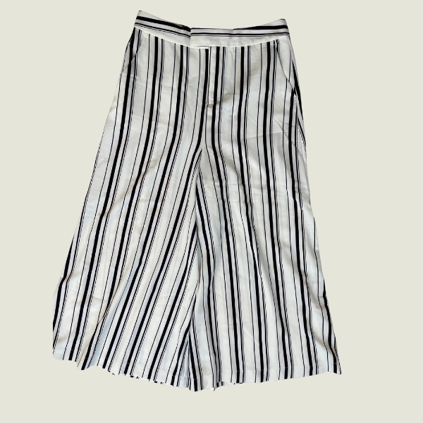 Pantalon INDIAN
