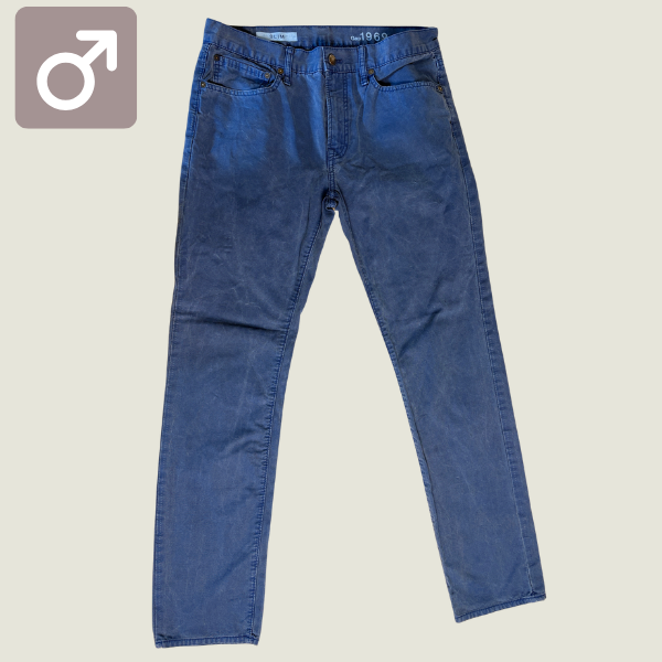 Pantalon GAP