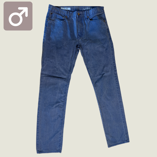 Pantalon GAP