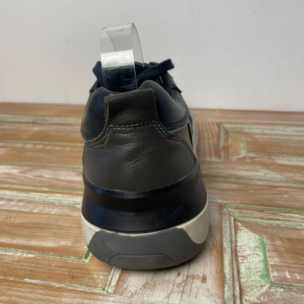 Zapatos STORK MAN