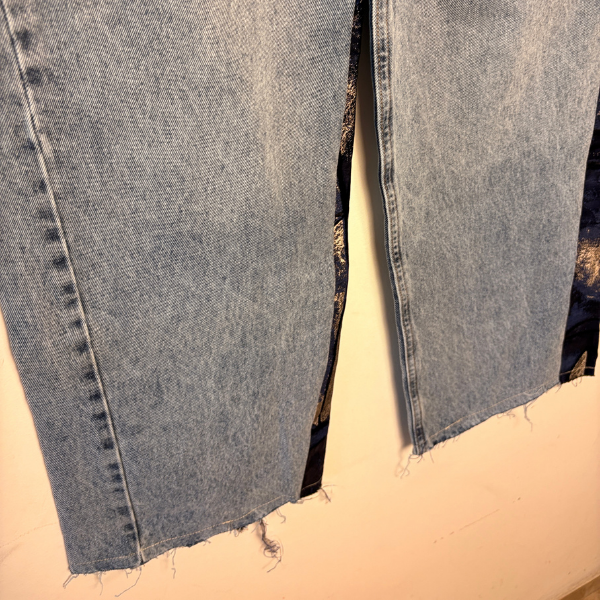 Pantalon CALCA