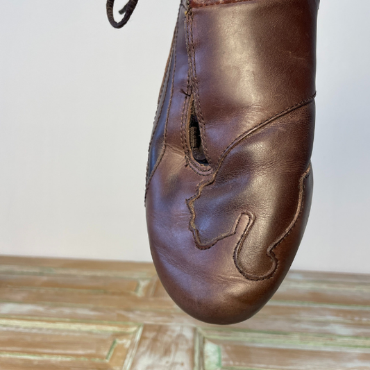 Zapatos PUMA