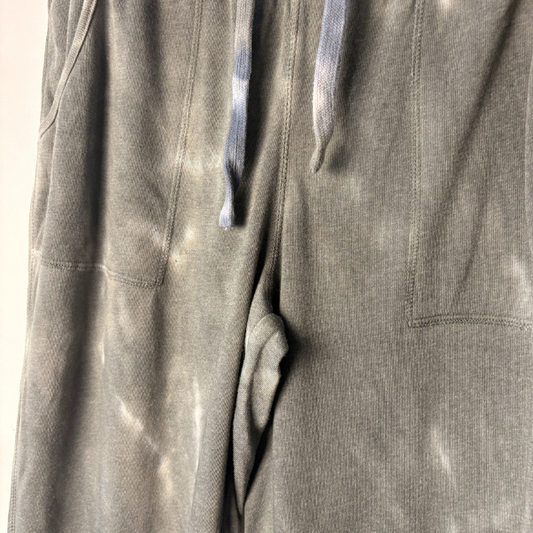 Pantalon GUAPA