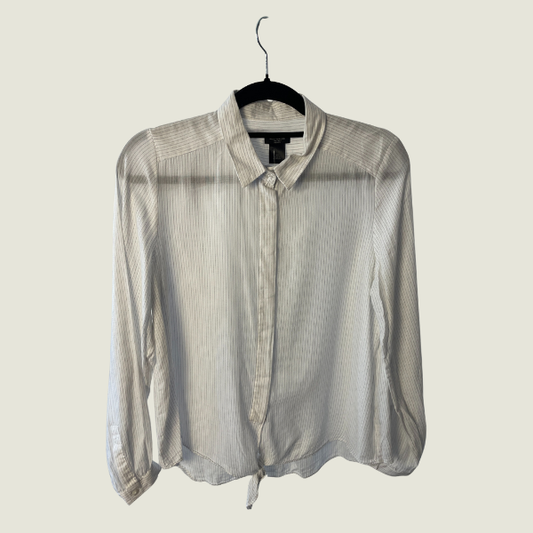 Camisa ANN TAYLOR