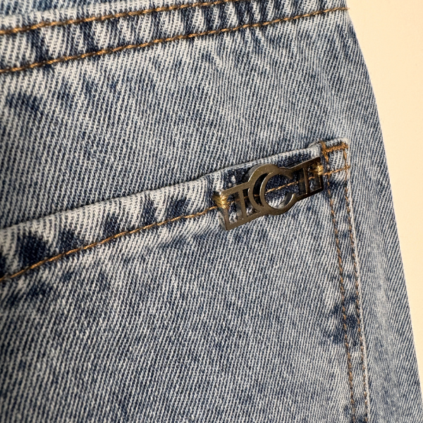 Pantalon CALCA
