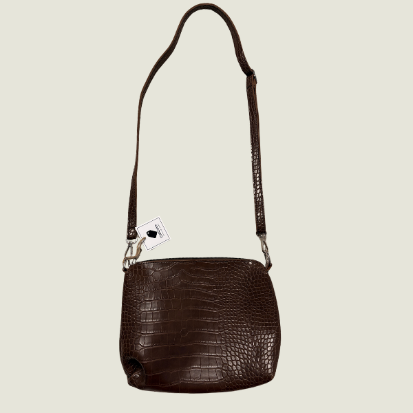 Cartera