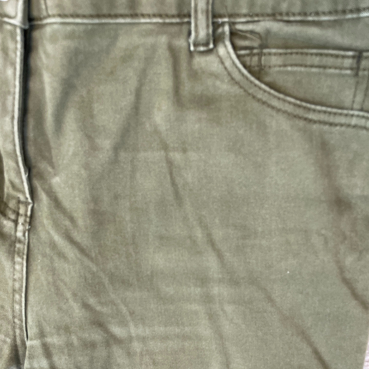 Pantalon INDIAN
