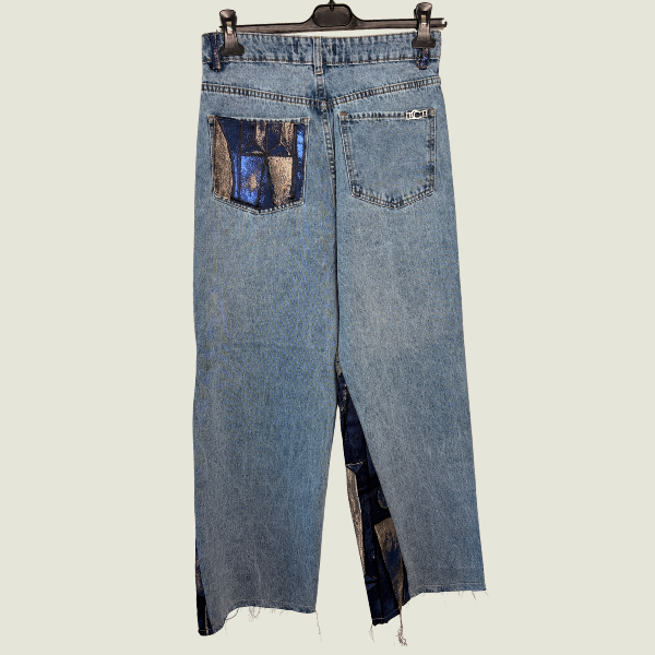 Pantalon CALCA