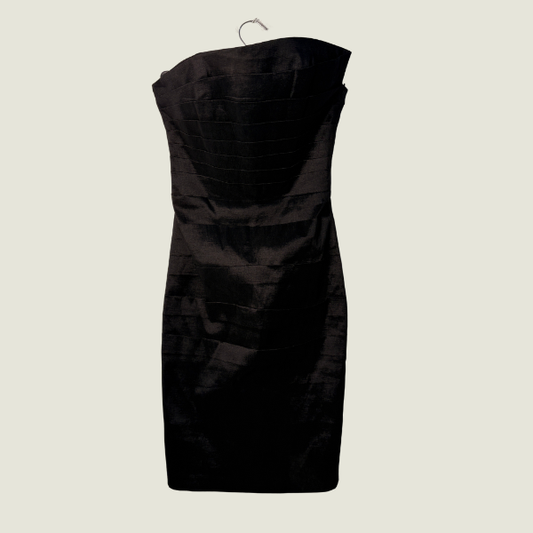 Vestido TITS