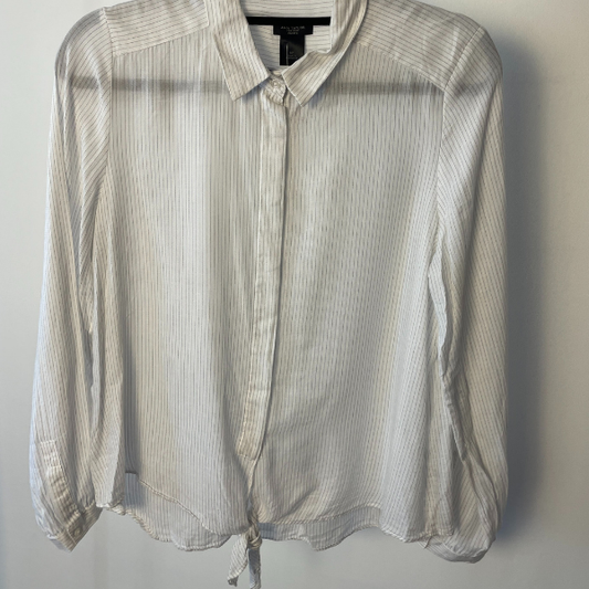 Camisa ANN TAYLOR