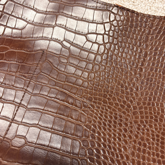 Cartera
