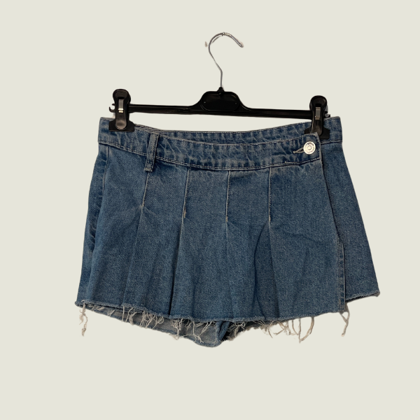 Short ZARA