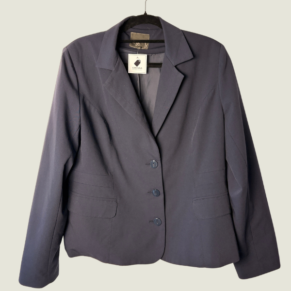 Blazer INDIAN
