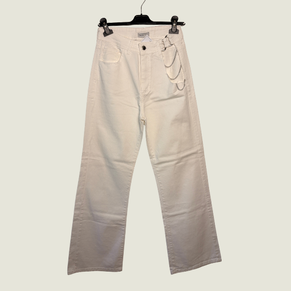 Pantalon CALCA