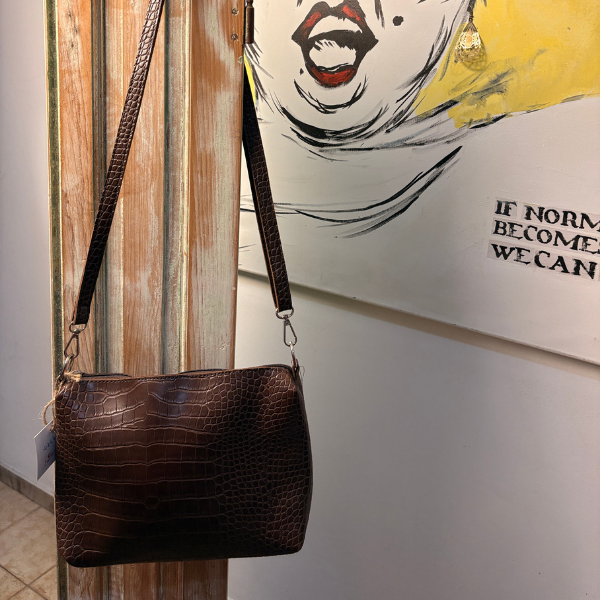 Cartera