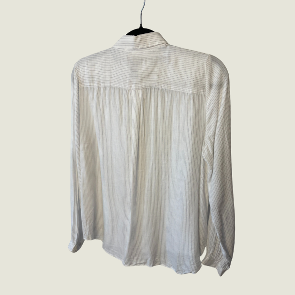 Camisa ANN TAYLOR