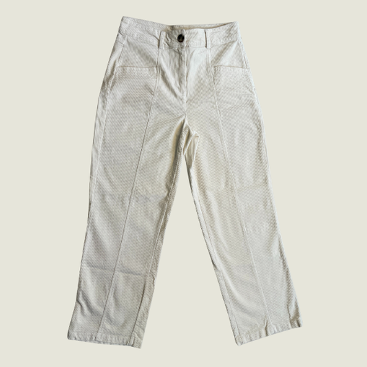 Pantalon ALLIE