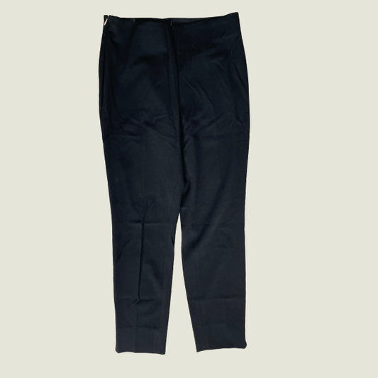 Pantalon H&M