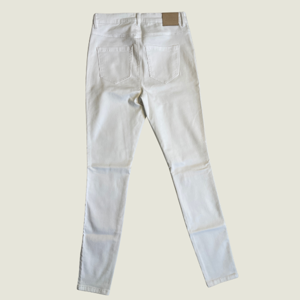 Pantalon ONLY