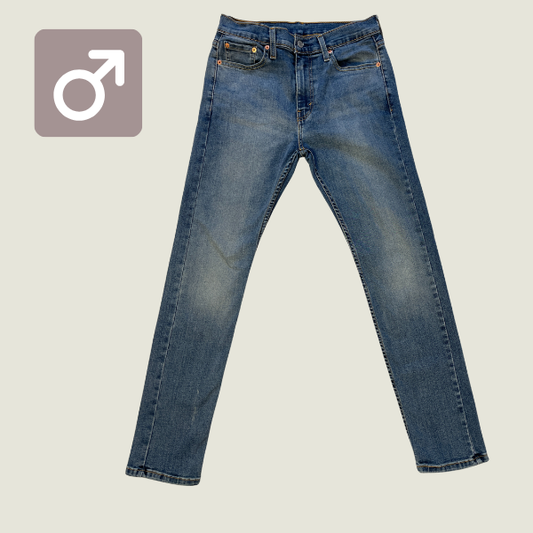 Pantalon LEVIS
