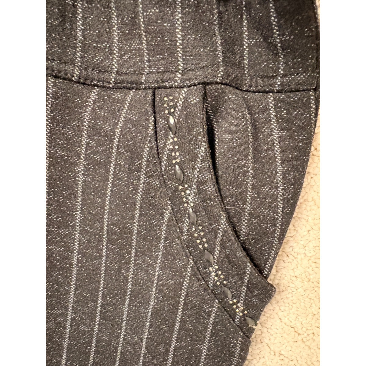 Pantalon
