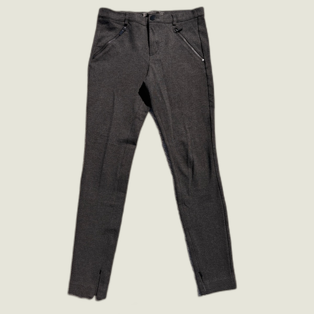Calza ZARA