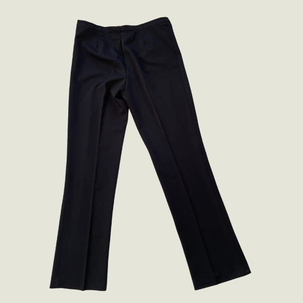 Pantalón