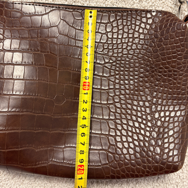 Cartera