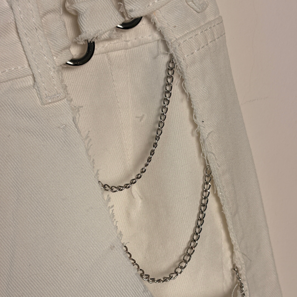 Pantalon CALCA