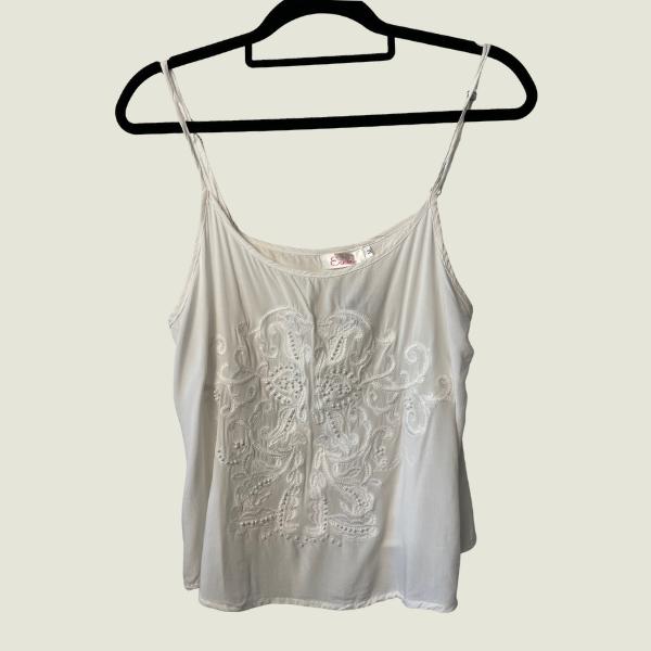 Musculosa
