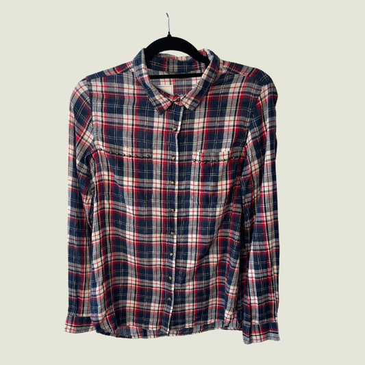 Camisa SFERA
