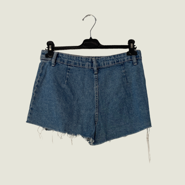 Short ZARA