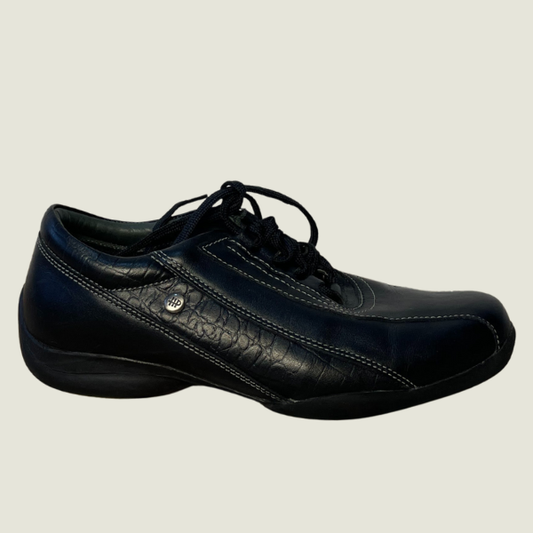 Zapatos HUSH PUPPIES
