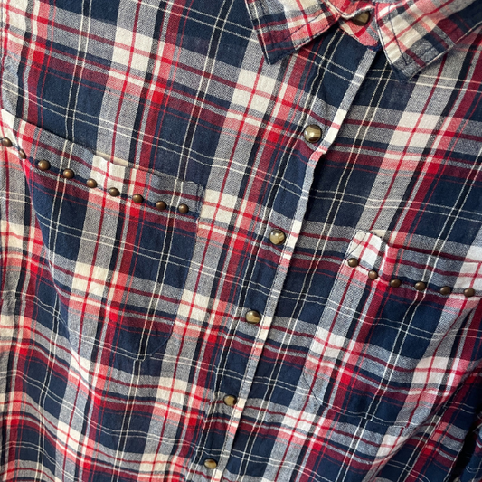 Camisa SFERA