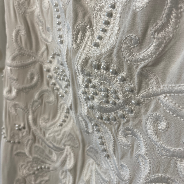 Musculosa
