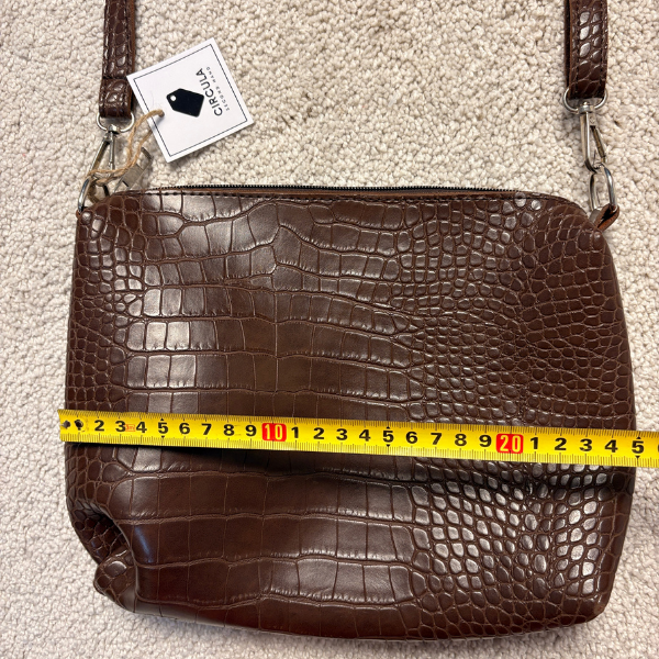 Cartera