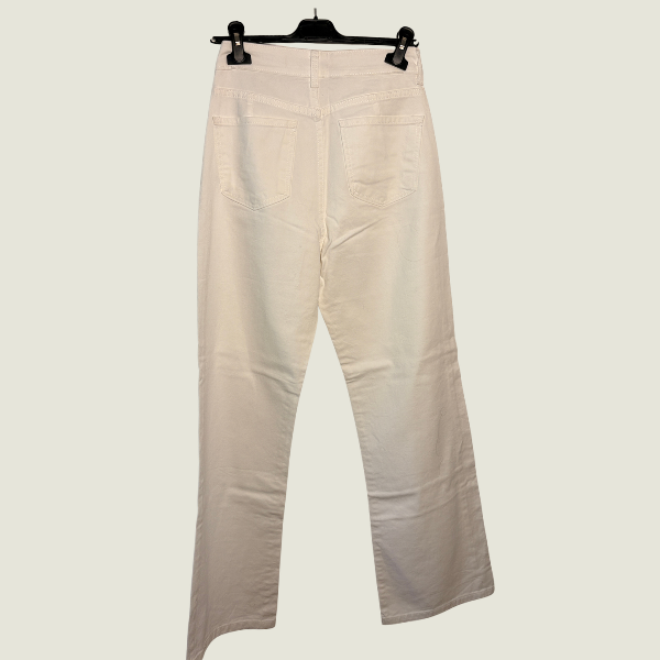 Pantalon CALCA