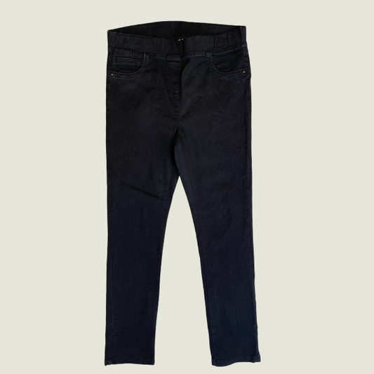 Pantalon INDIAN