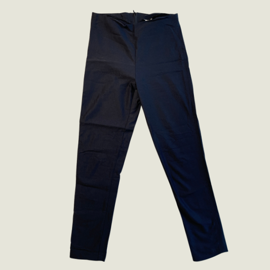 Pantalon INDIAN